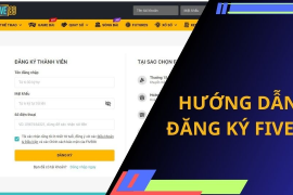 Top Game Đổi Thưởng Hot Nhất Tại Betvisa Online